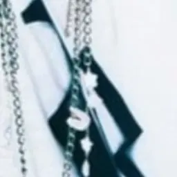 Profile image of 양정인