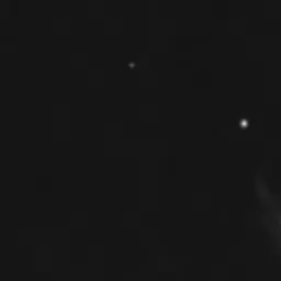 Profile image of 현진