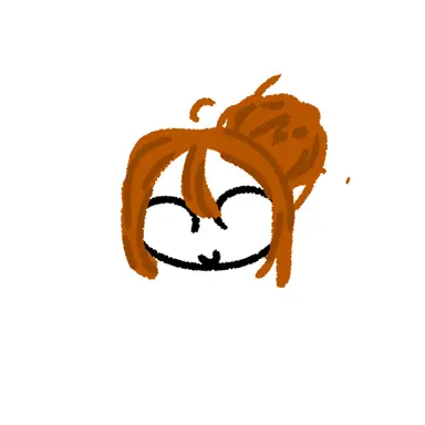 Profile image of 여자 배이컨