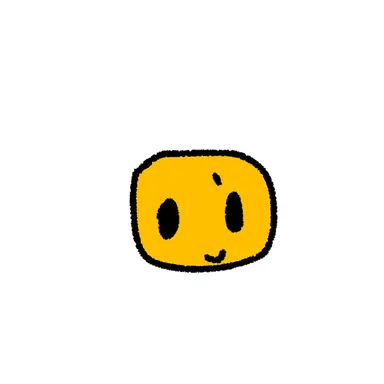 Profile image of 뉴비