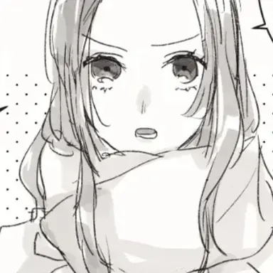 Profile image of リリー