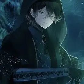 Profile image of レギュラス