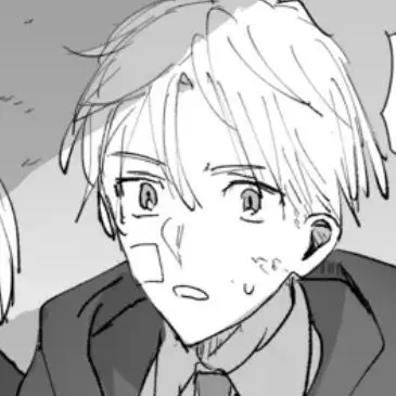 Profile image of リーマス