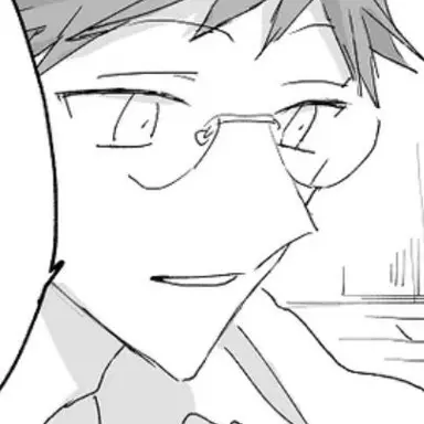 Profile image of ジェームズ