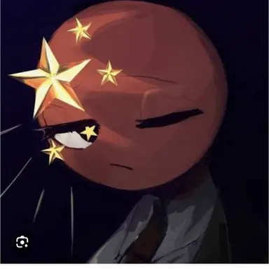 Profile image of 중국