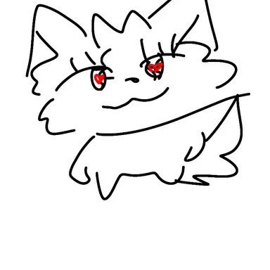 Profile image of 종늑대
