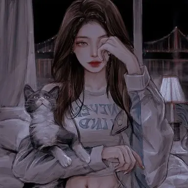 Profile image of 장윤서