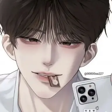 Profile image of 김민준