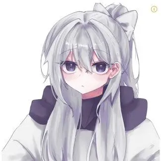 StingyWiper3508의 ((유저))를 너무 좋아하는 그들