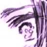 Profile image of 王耀