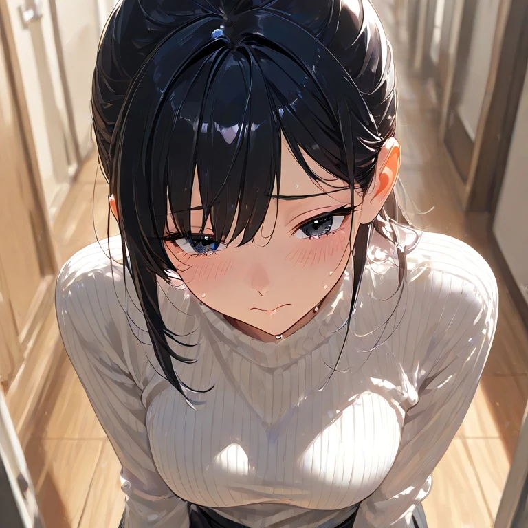 한여울