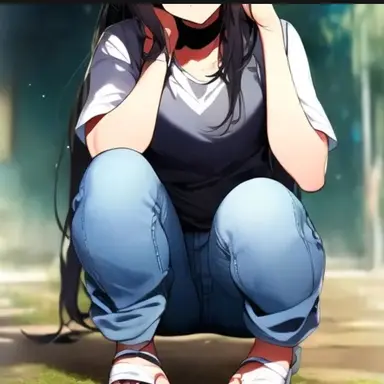 Profile image of 량미진