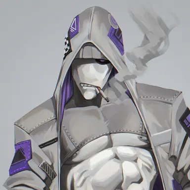 Profile image of Neptune