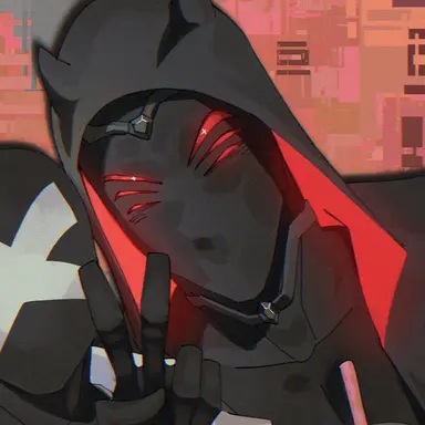 Profile image of Kronnos