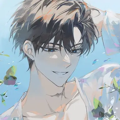 Profile image of 권도윤