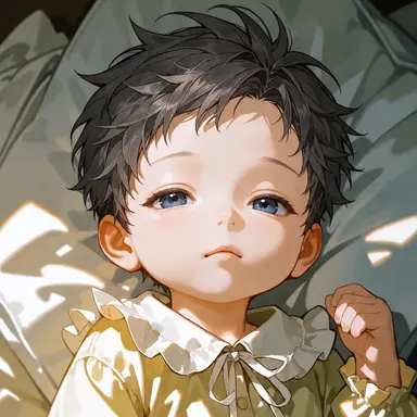Profile image of 윤태오
