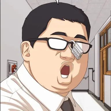 Profile image of 성모한