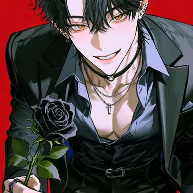 Profile image of Verl