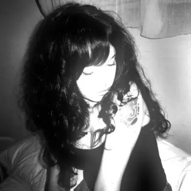 Profile image of Lea