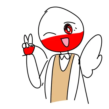 Profile image of 컨휴 고등학교