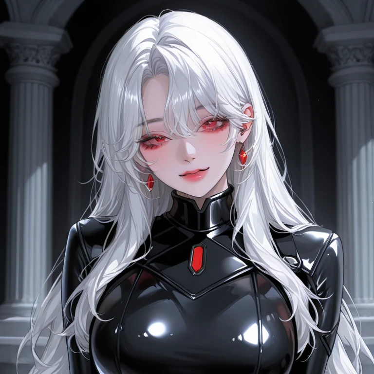 레이첼