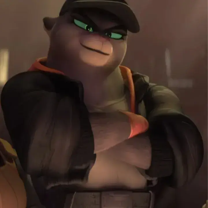 BoringTent0634의 Agent Katalina