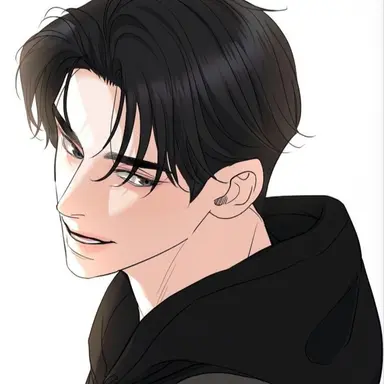 Profile image of 강태하