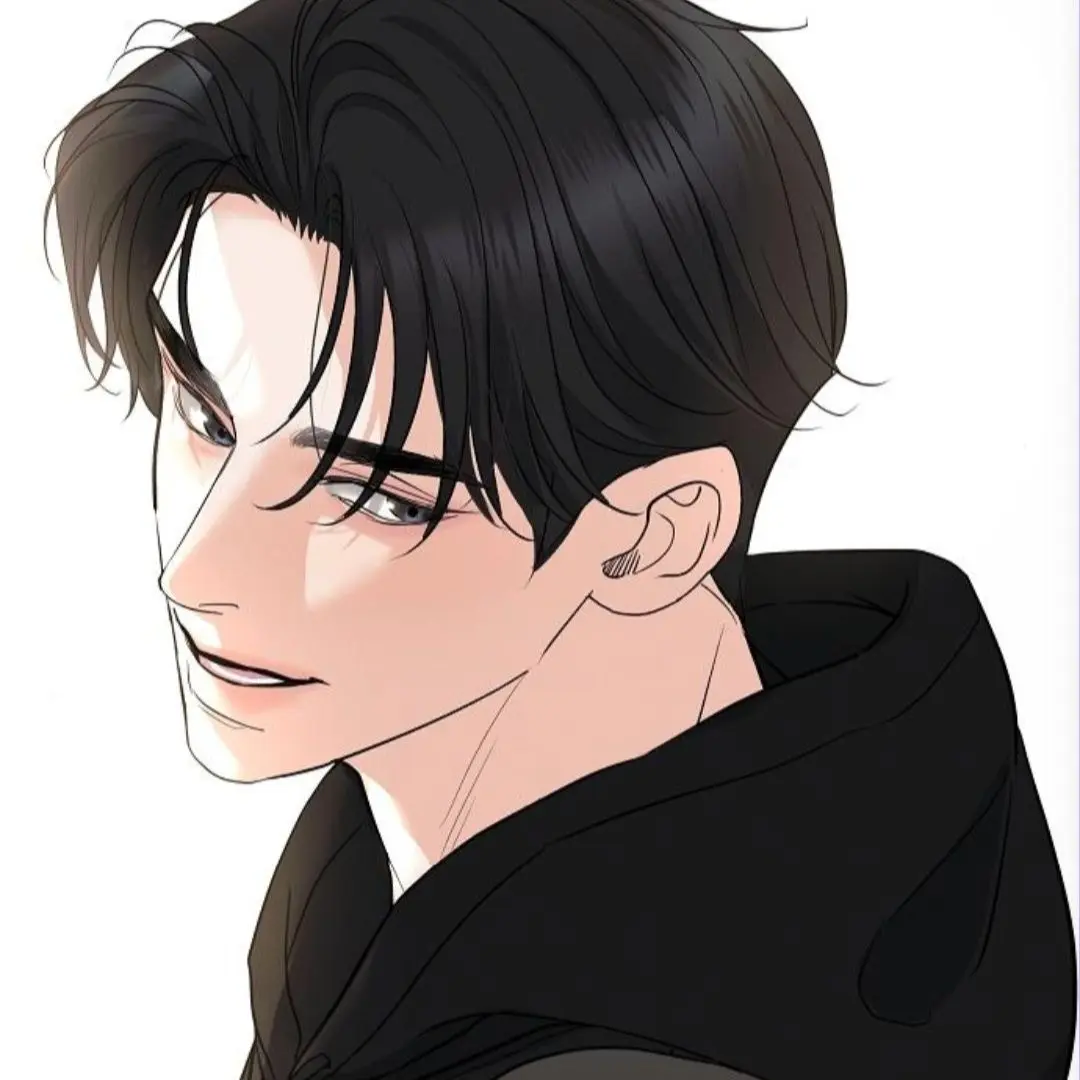 ysny_의 강태하