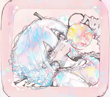 Profile image of 리네아