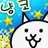 냥코