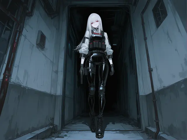 Profile image of メリーナ