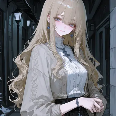 Profile image of シュコルト