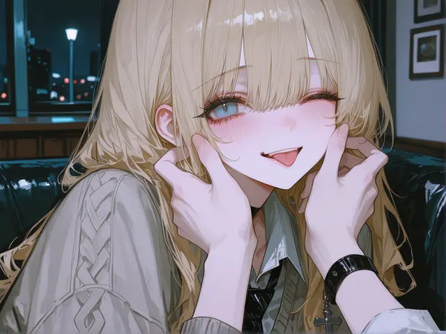 Profile image of シュコルト