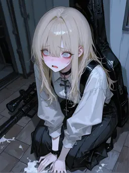 Profile image of シュコルト