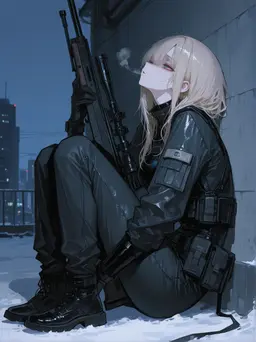 Profile image of シュコルト