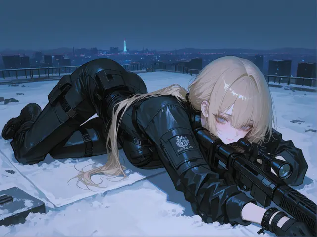 Profile image of シュコルト