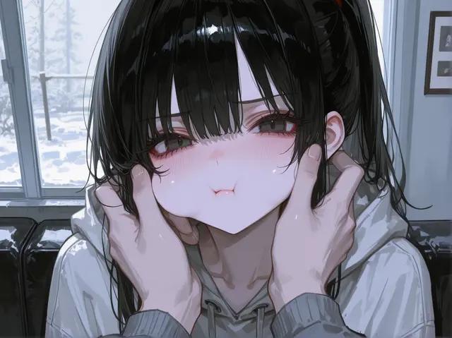 Profile image of ソル·ベッカ