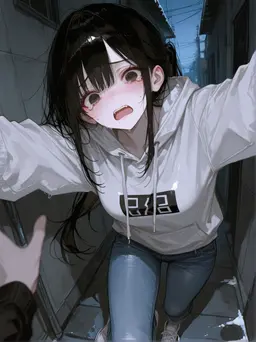 Profile image of ソル·ベッカ