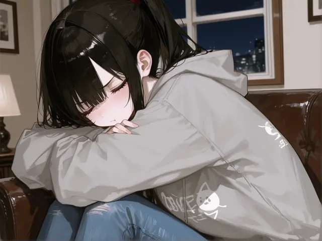 Profile image of ソル·ベッカ