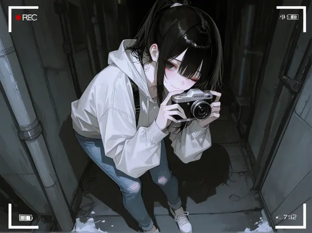 Profile image of ソル·ベッカ