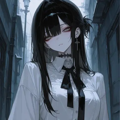 Profile image of ソル·メヒャン