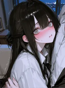 Profile image of ソル·メヒャン