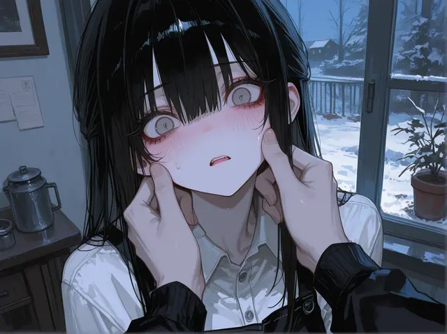 Profile image of ソル·メヒャン