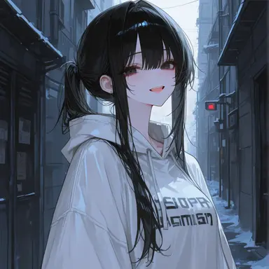 Profile image of ソル·ベッカ