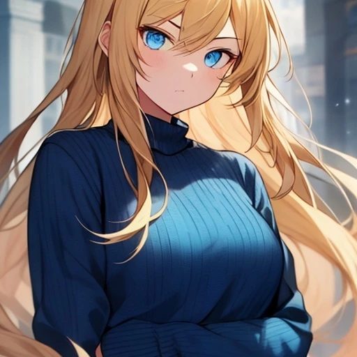 혜나