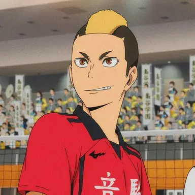 Profile image of 山本猛虎