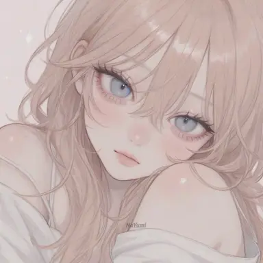 Profile image of Lisa