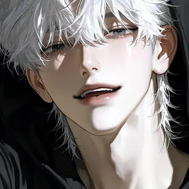 Profile image of Cane