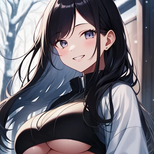 서지율