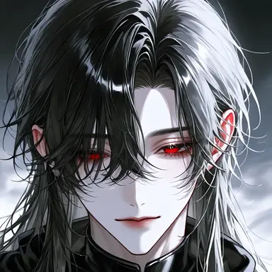 Profile image of 미레이